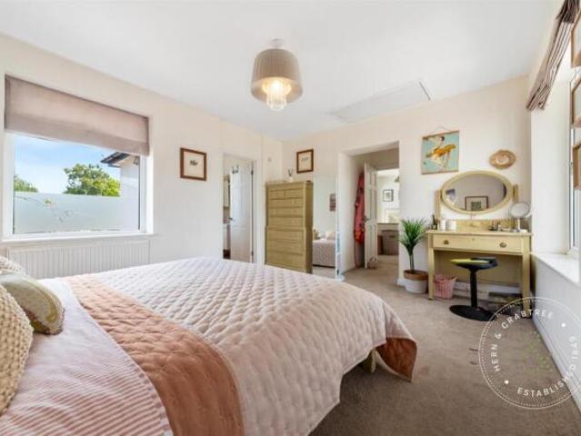 Farm for sale in Llandaff, Wales