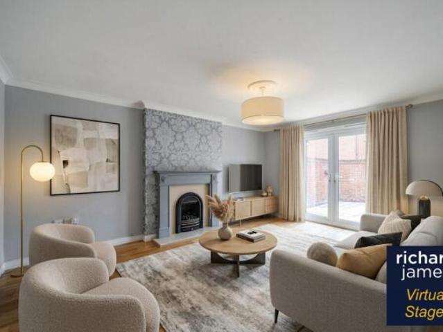Farm for sale in Redhouse, Abbey Mead