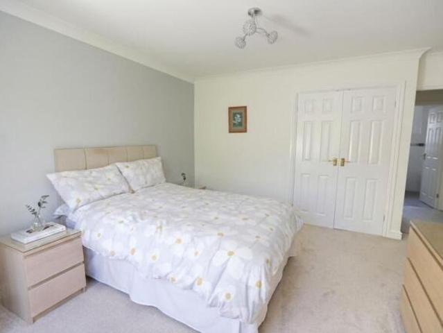 Farm for sale in Bury, Greater Manchester