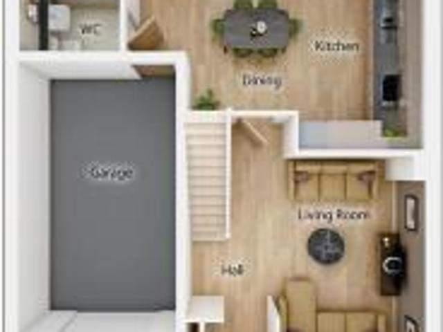 Farm for sale in Ryhope, Sunderland