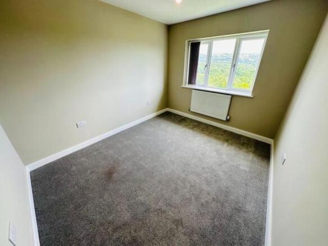 Farm for sale in Ynystawe, Wales