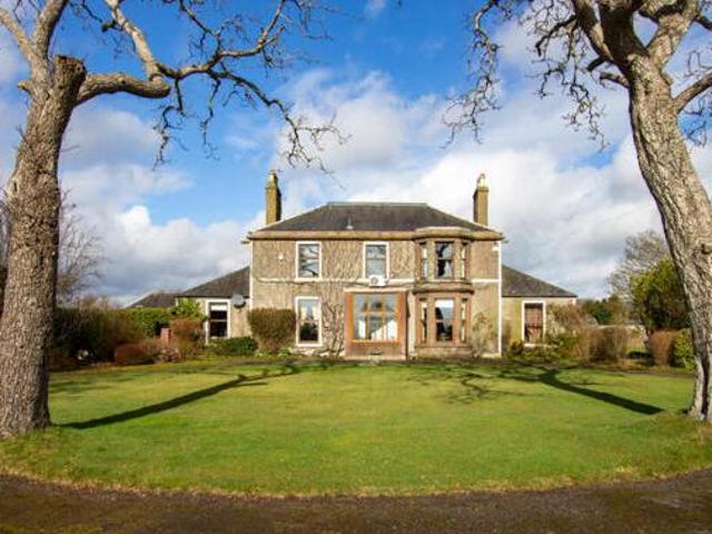 House for sale in City of London, Greater London
