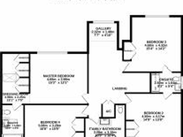 Farm for sale in Old Basing, Basingstoke and Deane
