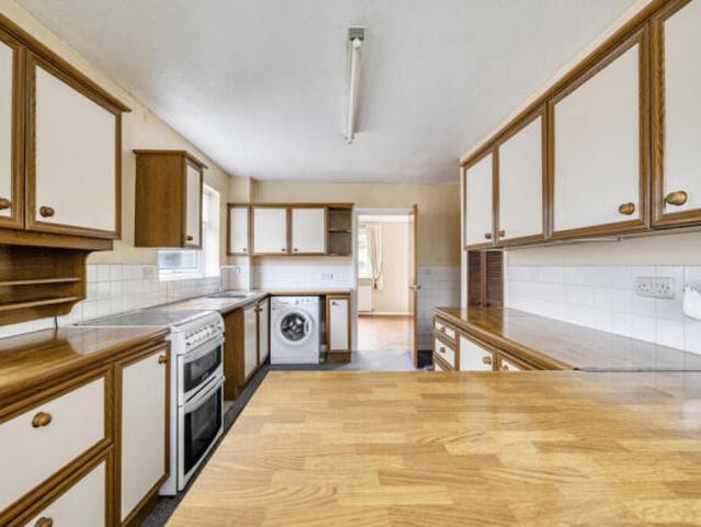 Farm for sale in Hampshire