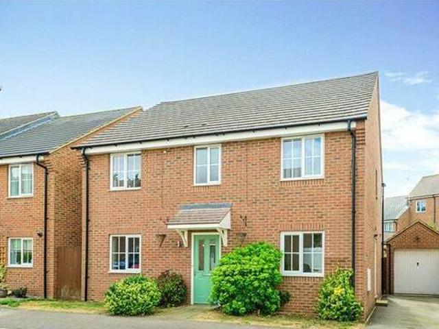 House for rent in Lyons, Greater London