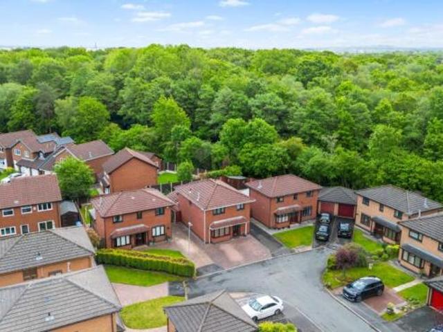 Farm for sale in Wales