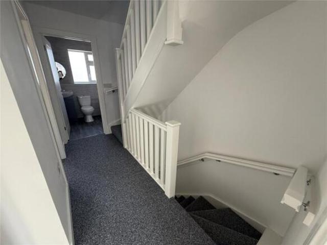 Farm for sale in Kingswood, Feckenham