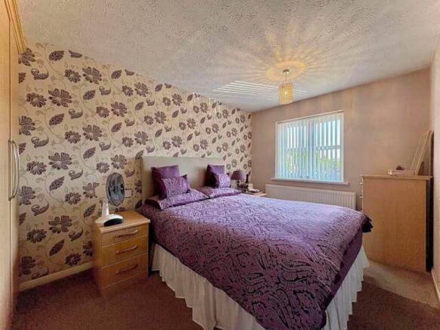 Farm for sale in Bilston, West Midlands