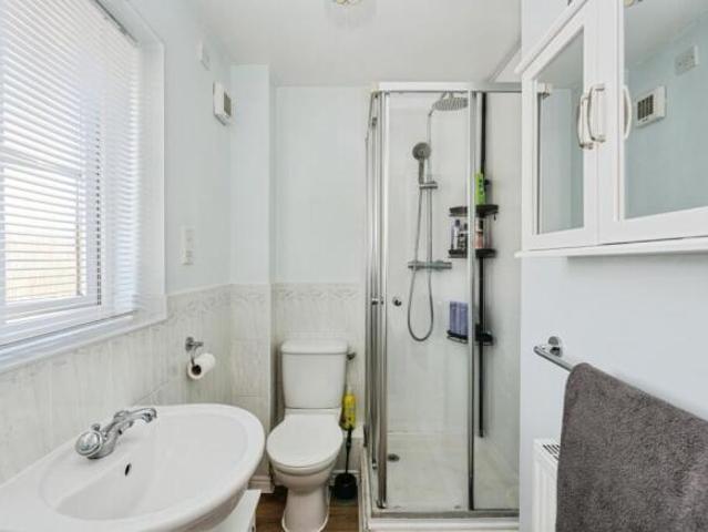 Farm for sale in Upper Loughor, Loughor