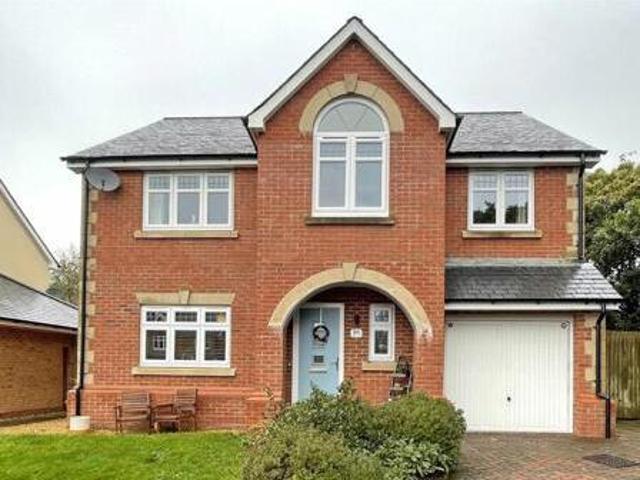 House for sale in Caernarfon