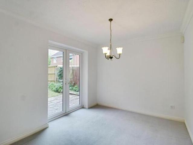 Farm for sale in Abbey Meads, Abbey Mead