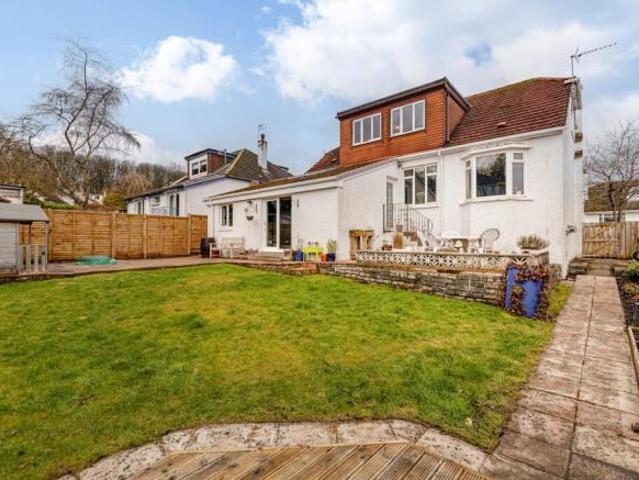 Farm for sale in Bearsden, Scotland