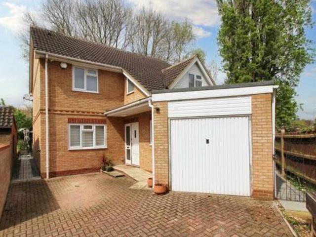 House for sale in Reading