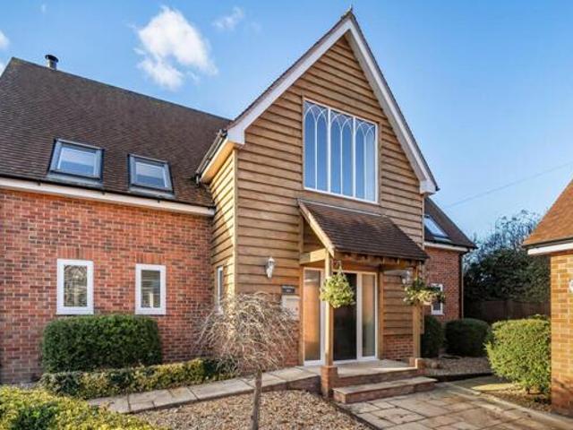 House for sale in Reading
