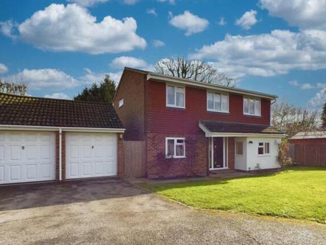 House for sale in Reading