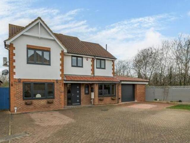 House for sale in City of London, Greater London