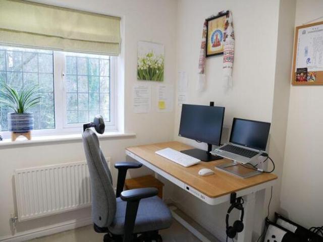 Farm for sale in Georgia, Greater Manchester