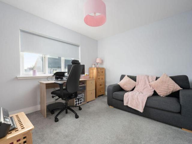 Farm for sale in Cumbernauld, Scotland