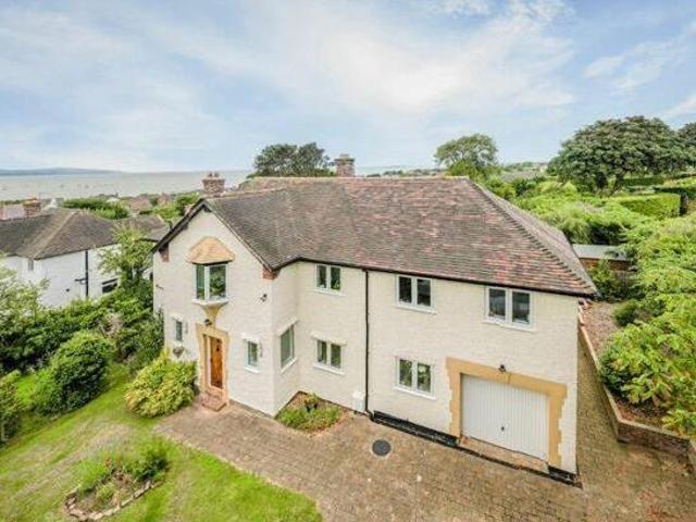 House for sale in Birkenhead