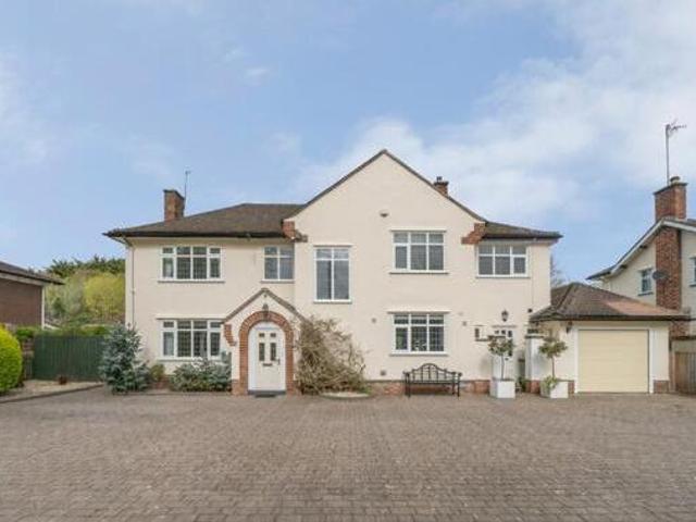 House for sale in Birkenhead, Wirral