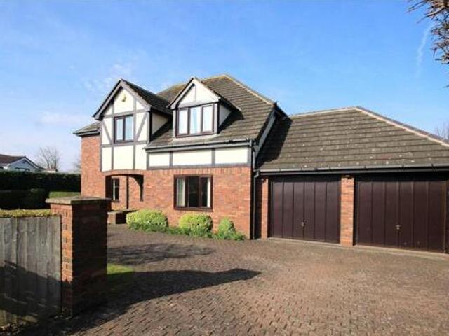 House for sale in Birkenhead, Wirral