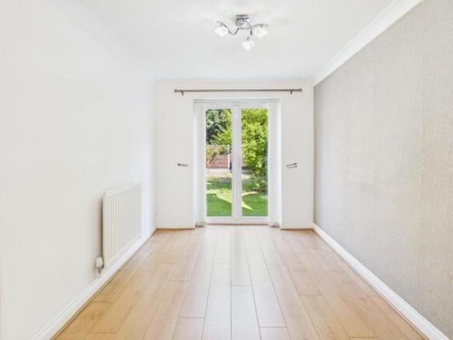 Farm for sale in Chapelford