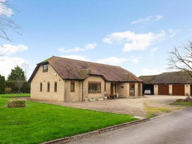House for sale in Quemerford, Calne