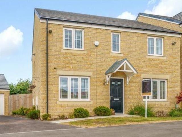 House for sale in Quemerford, Calne