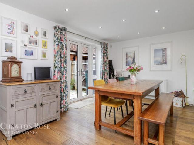 Farm for sale in Kingsmead