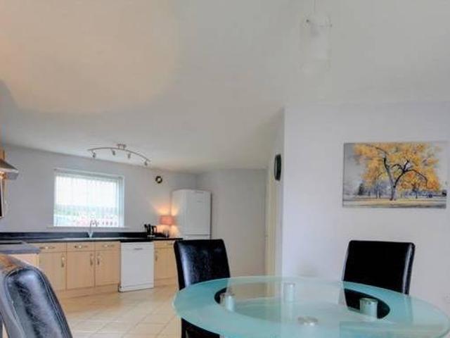 House for sale in North Yorkshire