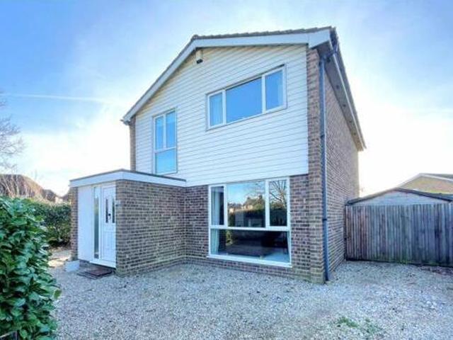 House for sale in Surrey