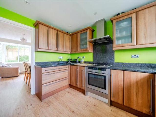 Farm for sale in Pudsey, West Yorkshire