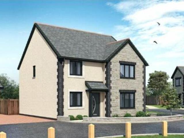 House for sale in Roseworthy, Cornwall