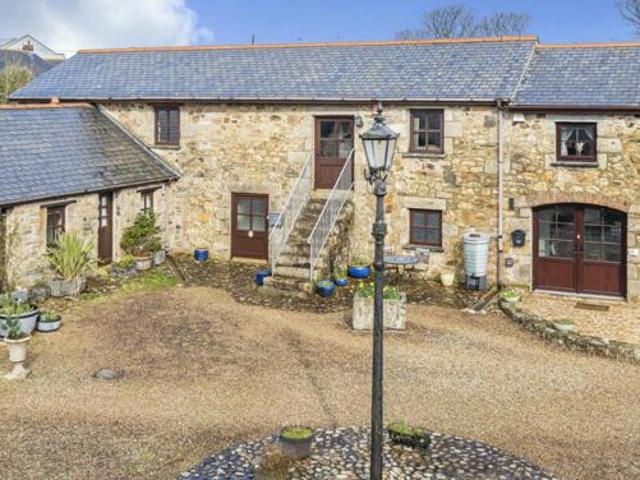 House for sale in Roseworthy, Cornwall