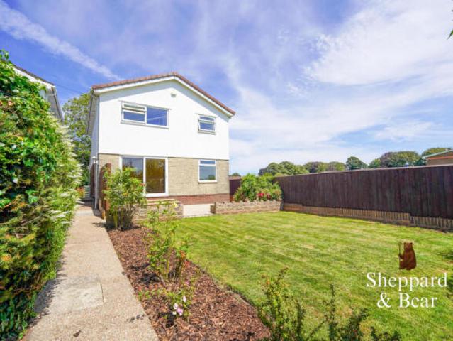Farm for sale in Falcon Lodge, Wales