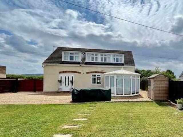 House for sale in Arbury, Cambridgeshire