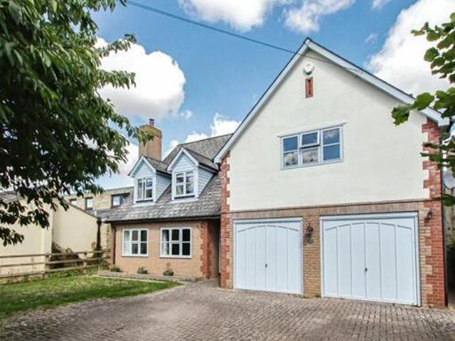 House for sale in Arbury, Cambridgeshire