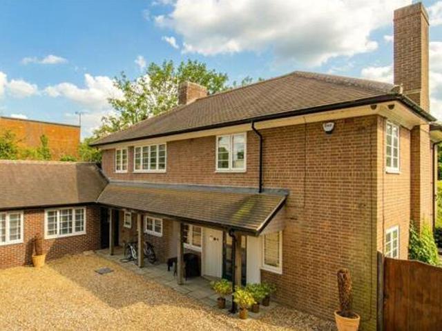 House for sale in Arbury, Cambridgeshire