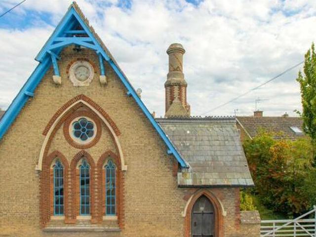 House for sale in Arbury, Cambridgeshire