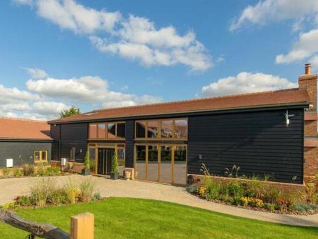 House for sale in Arbury, Cambridgeshire
