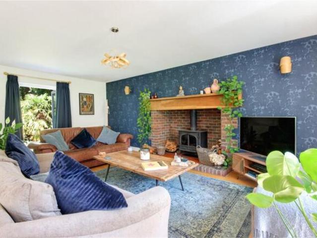 Farm for sale in Hawkenbury, Sandown Park