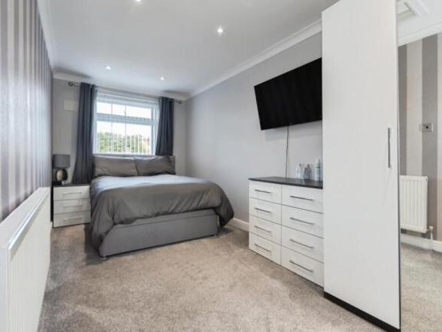 Farm for sale in Rea Valley, Birmingham