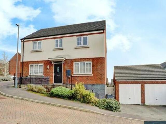 House for sale in Camp Hill