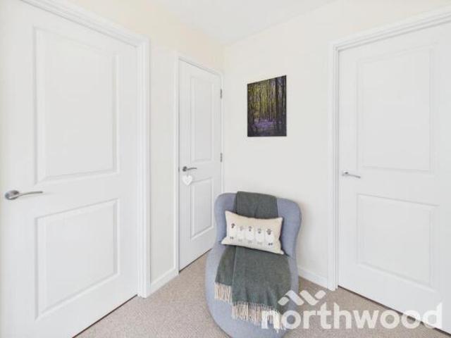 Farm for sale in Bridgefield, Kent