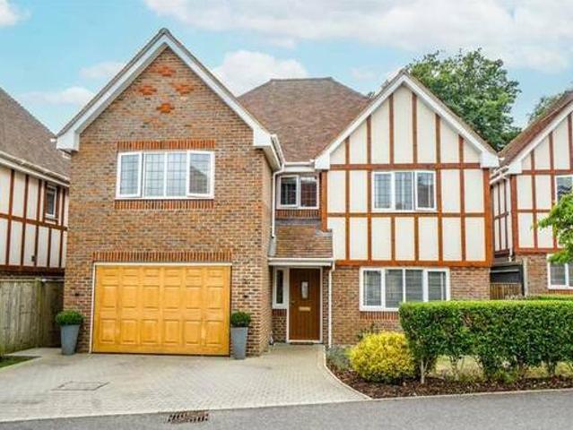 House for rent in East Sussex, England