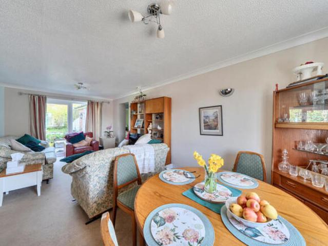 Farm for sale in Gloucester, Gloucestershire