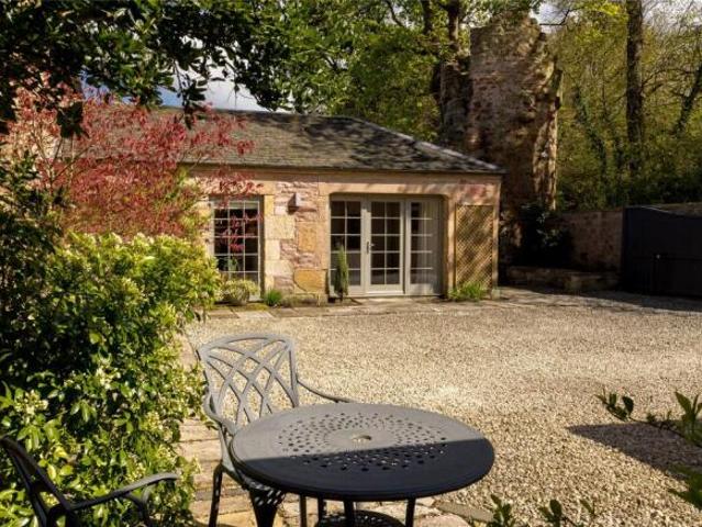 Farm for sale in Buckstone, Fairmilehead
