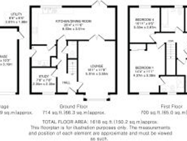 Farm for sale in Five Acres, Hertfordshire