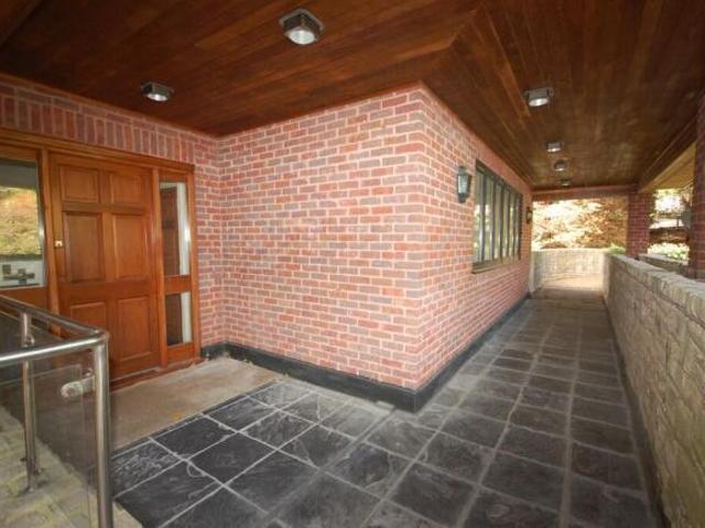 Farm for sale
