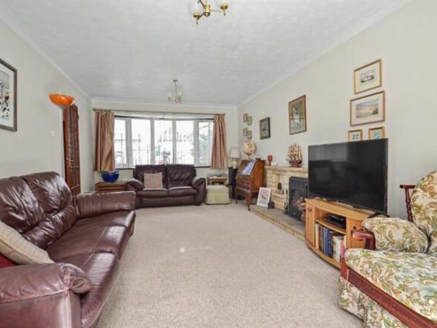 Farm for sale
